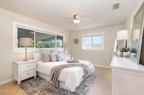 1180 Montego Bay Drive N Merritt Island FL 32953