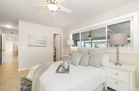 1180 Montego Bay Drive N Merritt Island FL 32953