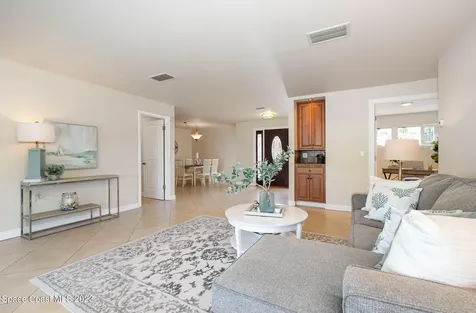 1180 Montego Bay Drive N Merritt Island FL 32953