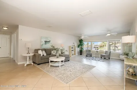 1180 Montego Bay Drive N Merritt Island FL 32953