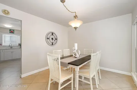 1180 Montego Bay Drive N Merritt Island FL 32953