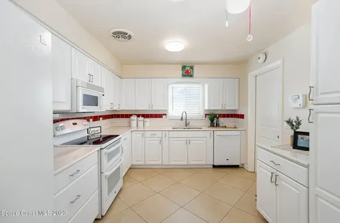 1180 Montego Bay Drive N Merritt Island FL 32953