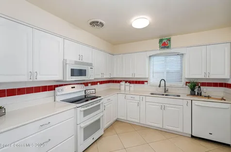1180 Montego Bay Drive N Merritt Island FL 32953