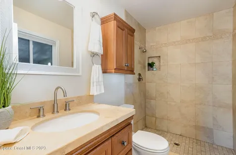 1180 Montego Bay Drive N Merritt Island FL 32953