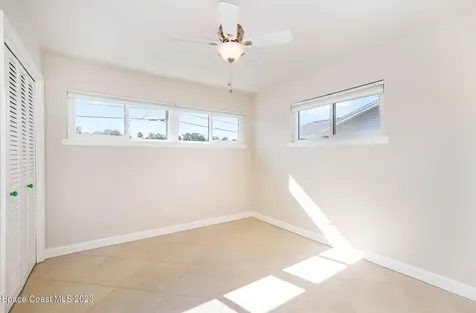 1180 Montego Bay Drive N Merritt Island FL 32953