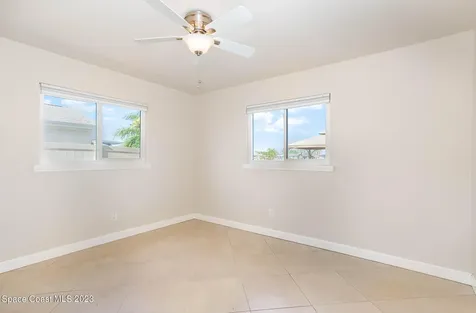1180 Montego Bay Drive N Merritt Island FL 32953
