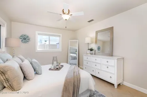 1180 Montego Bay Drive N Merritt Island FL 32953