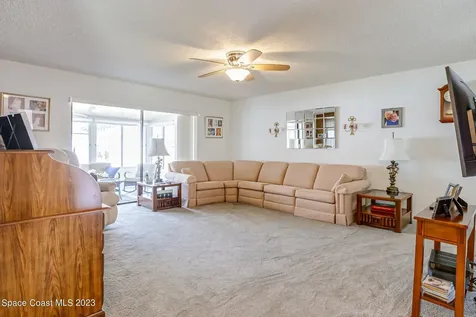1365 Estridge Drive Rockledge FL 32955