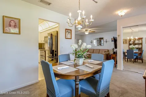 1365 Estridge Drive Rockledge FL 32955