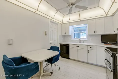 1365 Estridge Drive Rockledge FL 32955