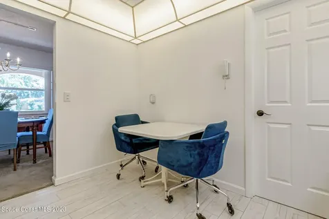 1365 Estridge Drive Rockledge FL 32955