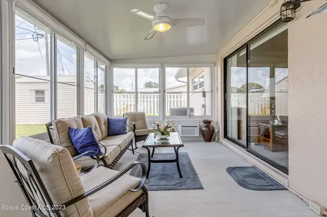 1365 Estridge Drive Rockledge FL 32955