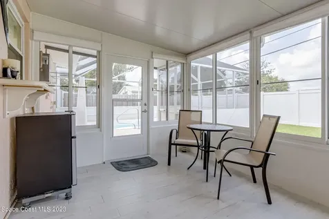 1365 Estridge Drive Rockledge FL 32955