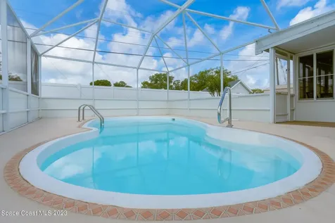 1365 Estridge Drive Rockledge FL 32955