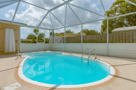 1365 Estridge Drive Rockledge FL 32955