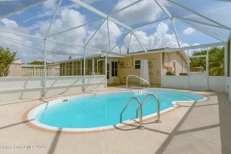 1365 Estridge Drive Rockledge FL 32955