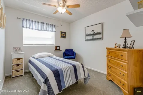 1365 Estridge Drive Rockledge FL 32955