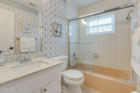 1365 Estridge Drive Rockledge FL 32955