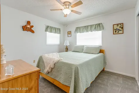 1365 Estridge Drive Rockledge FL 32955
