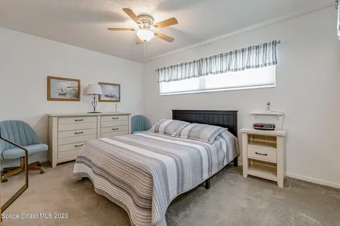 1365 Estridge Drive Rockledge FL 32955