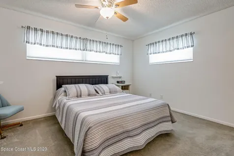 1365 Estridge Drive Rockledge FL 32955