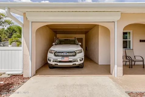 1365 Estridge Drive Rockledge FL 32955