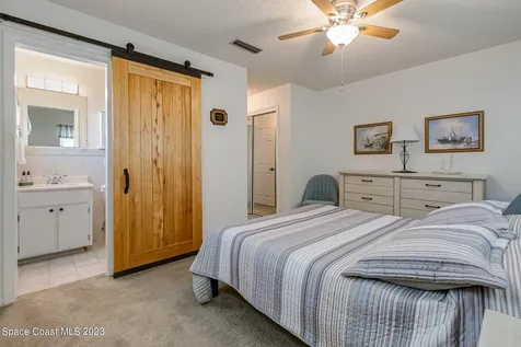 1365 Estridge Drive Rockledge FL 32955