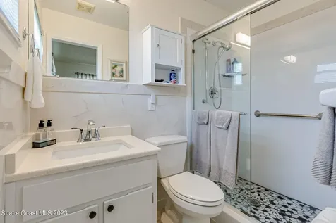 1365 Estridge Drive Rockledge FL 32955
