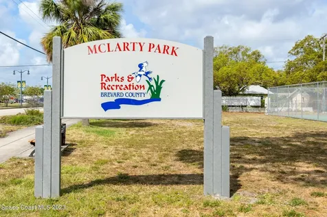 1365 Estridge Drive Rockledge FL 32955