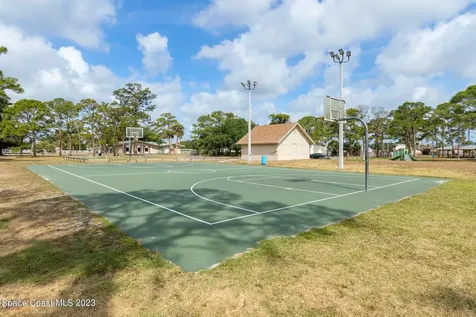 1365 Estridge Drive Rockledge FL 32955