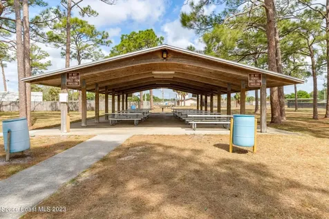 1365 Estridge Drive Rockledge FL 32955