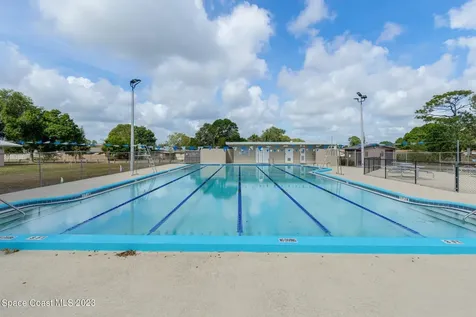 1365 Estridge Drive Rockledge FL 32955