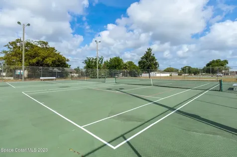 1365 Estridge Drive Rockledge FL 32955