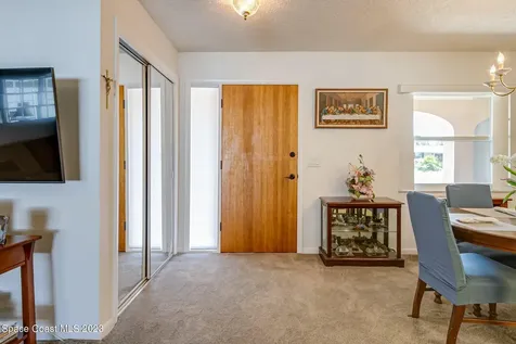 1365 Estridge Drive Rockledge FL 32955