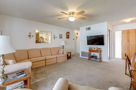 1365 Estridge Drive Rockledge FL 32955