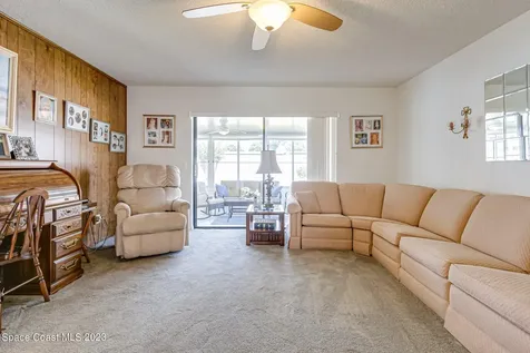 1365 Estridge Drive Rockledge FL 32955