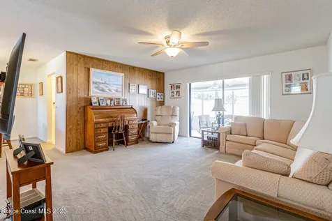 1365 Estridge Drive Rockledge FL 32955
