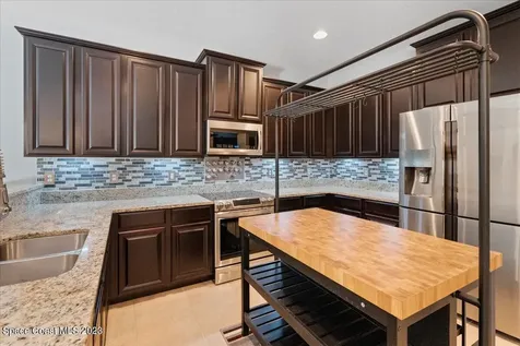 2311 Okalani Street Melbourne FL 32940