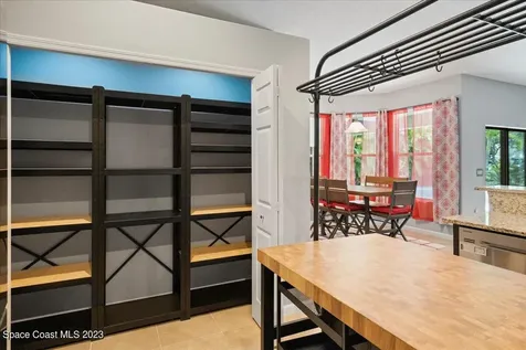 2311 Okalani Street Melbourne FL 32940