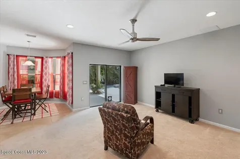 2311 Okalani Street Melbourne FL 32940