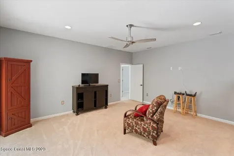 2311 Okalani Street Melbourne FL 32940