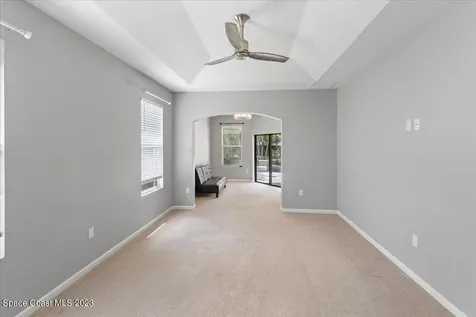 2311 Okalani Street Melbourne FL 32940