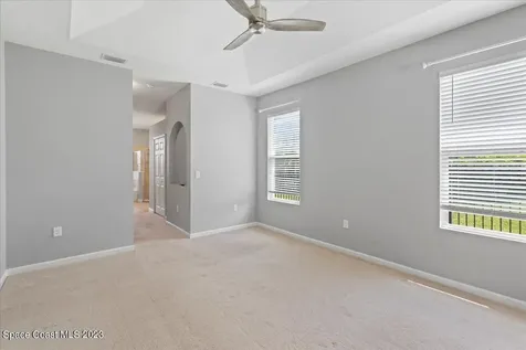 2311 Okalani Street Melbourne FL 32940