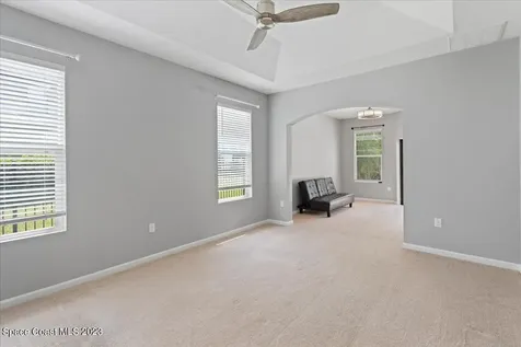 2311 Okalani Street Melbourne FL 32940
