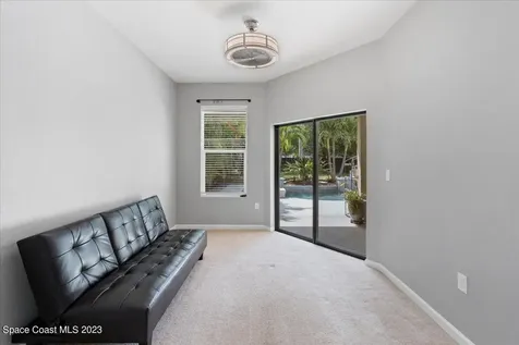 2311 Okalani Street Melbourne FL 32940