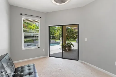 2311 Okalani Street Melbourne FL 32940