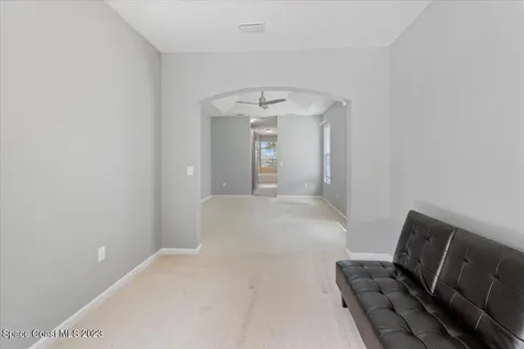 2311 Okalani Street Melbourne FL 32940