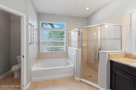 2311 Okalani Street Melbourne FL 32940