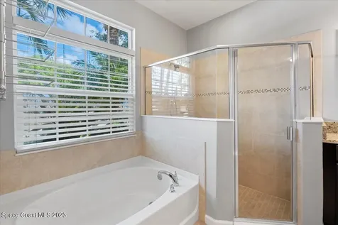 2311 Okalani Street Melbourne FL 32940