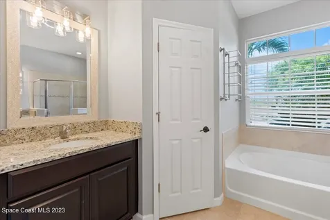 2311 Okalani Street Melbourne FL 32940